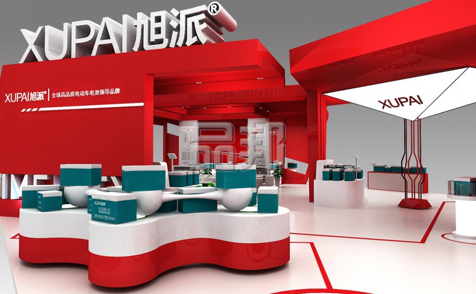 展覽設(shè)計(jì) 展覽設(shè)計(jì)