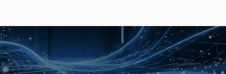 食品展廳設計公司 食品展廳設計公司